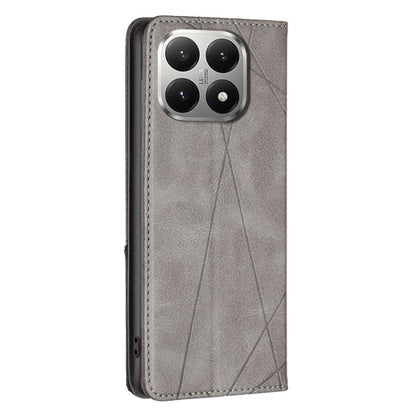 EDA007936503C_2.jpg@300b8c019574c887124f4a613233b147