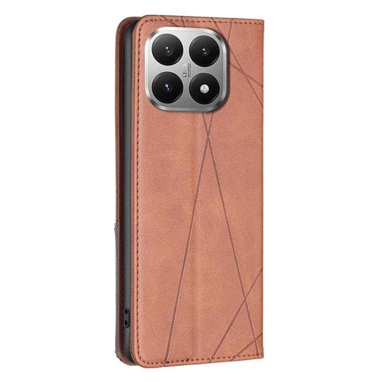 EDA007936503D_2.jpg@685d72502aca22df8cd001bb28540b65