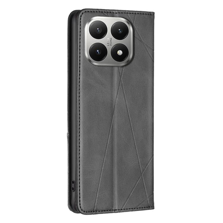 EDA007936503E_2.jpg@bf88cc5f5d7ca9eb0f19bdf074dff88a