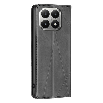 EDA007936503E_2.jpg@bf88cc5f5d7ca9eb0f19bdf074dff88a