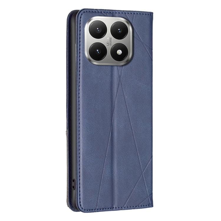 EDA007936503F_2.jpg@c42712dd138d4b0da552877b694e9ea2