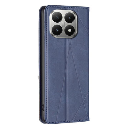 EDA007936503F_2.jpg@c42712dd138d4b0da552877b694e9ea2