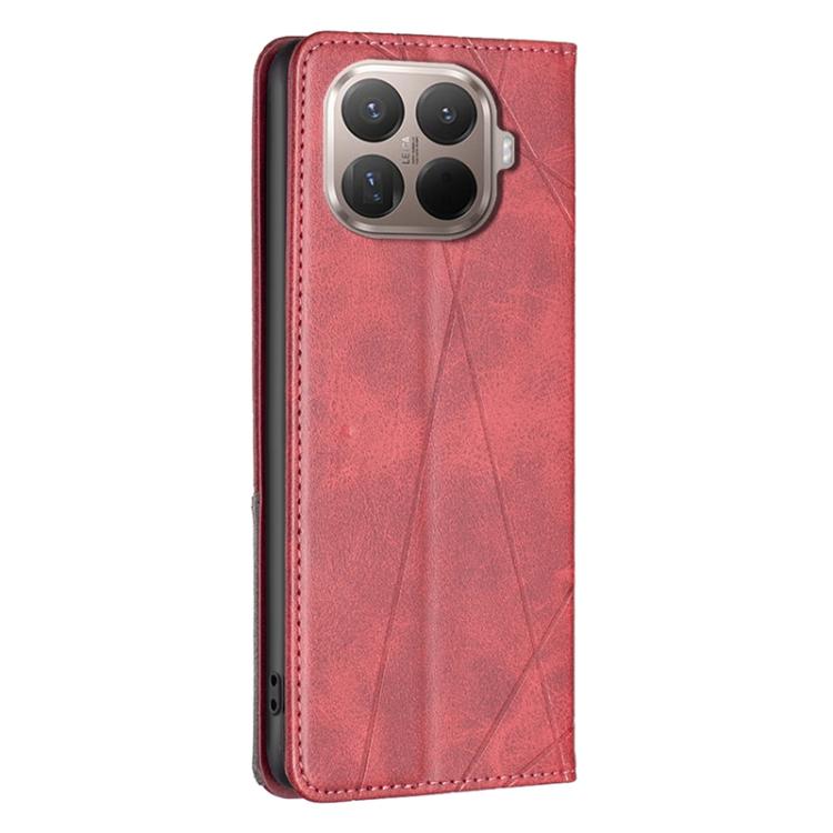 EDA007936504A_2.jpg@0f85c40fc79ad557b4eabf0e9d5df2c4