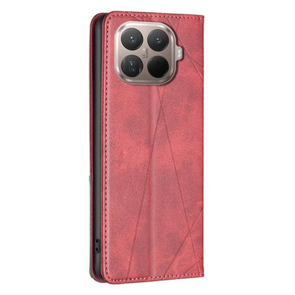 EDA007936504A_2.jpg@0f85c40fc79ad557b4eabf0e9d5df2c4