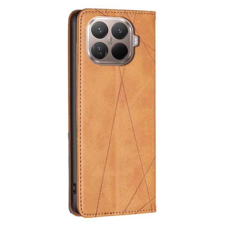 EDA007936504B_2.jpg@ea865f49768af819de66ca340a47265d