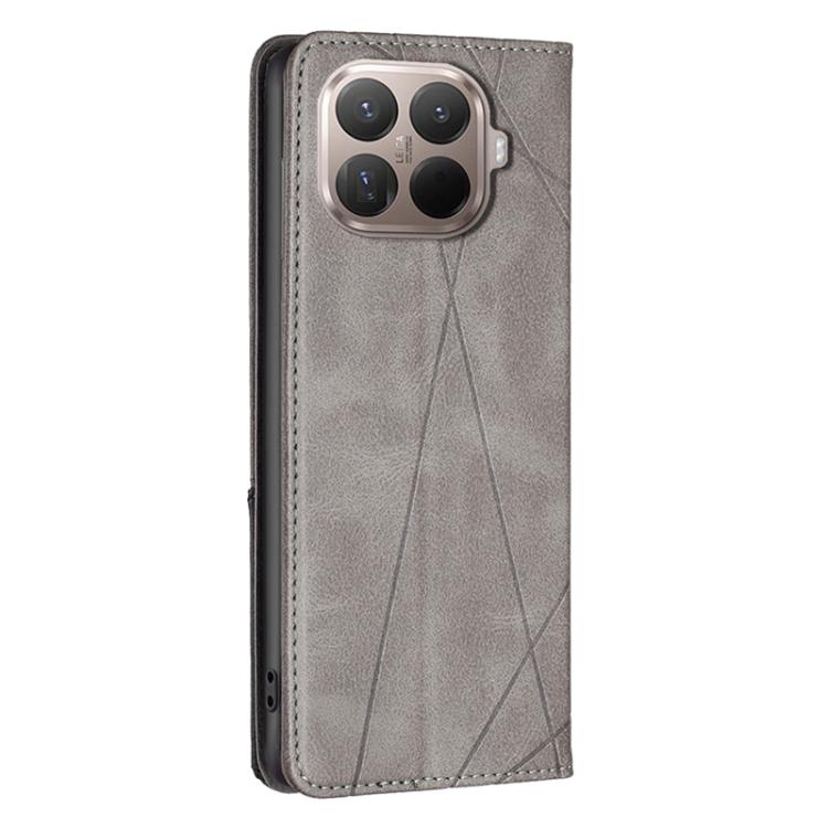 EDA007936504C_2.jpg@42416316b73ac3effa217d94b6af60fe