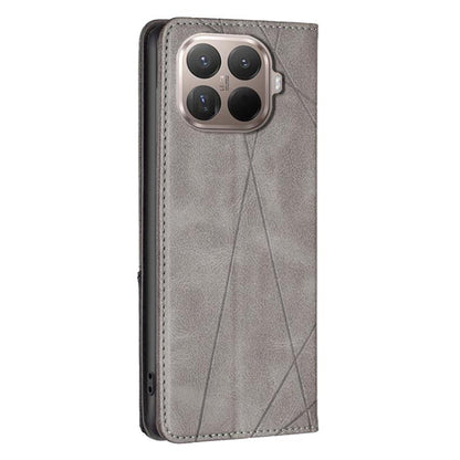 EDA007936504C_2.jpg@42416316b73ac3effa217d94b6af60fe