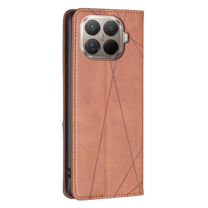 EDA007936504D_2.jpg@cf1bb4e31aa86940a64842e1ca39dd14