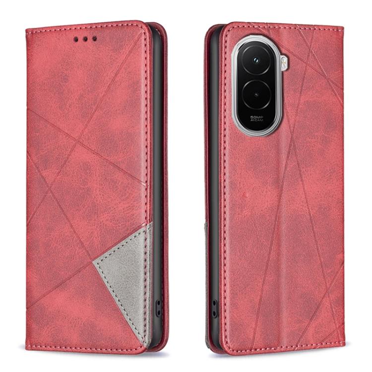 EDA007936505A.jpg@b9f104860eb8c37a6018eea37edd3349