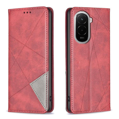 EDA007936505A.jpg@b9f104860eb8c37a6018eea37edd3349