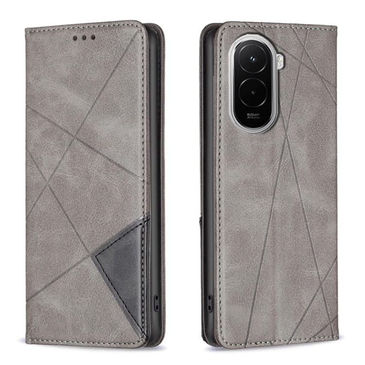 EDA007936505C.jpg@a483e0949b3fe95d4680a276297212ad