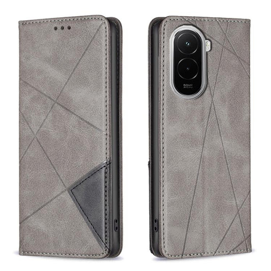 EDA007936505C.jpg@a483e0949b3fe95d4680a276297212ad