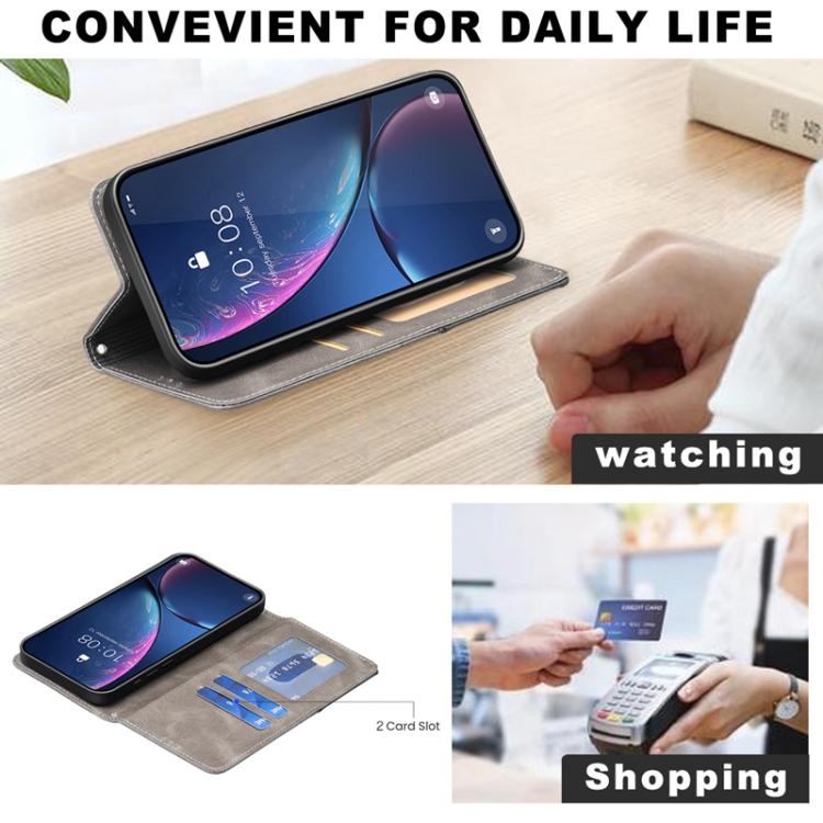 EDA007936505C_4.jpg@76dc769c4917989bd211943e43e2925c