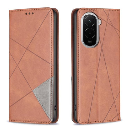 EDA007936505D.jpg@01ddcdd25edba9c531977d926680ebe8