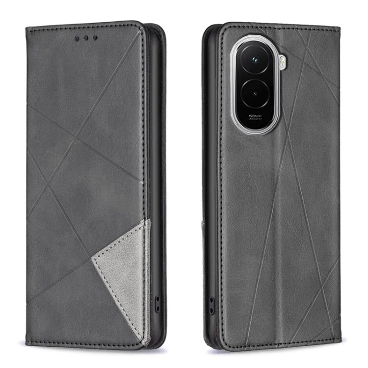 EDA007936505E.jpg@f4e978605590b504faee5912e127a904