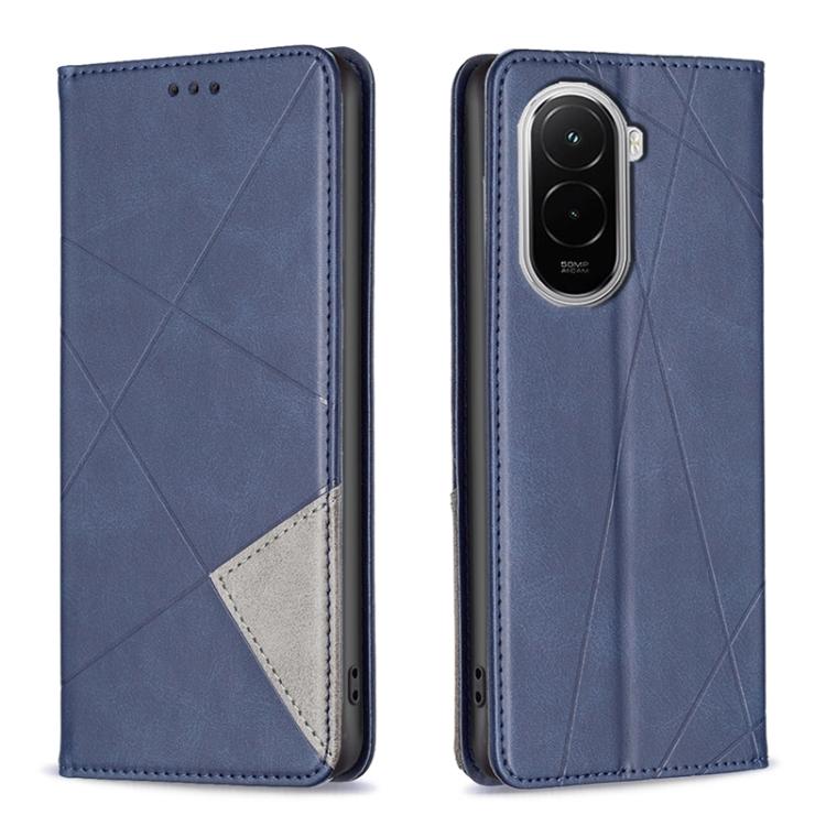 EDA007936505F.jpg@aa5810df53def9d89f85094414d24aa2