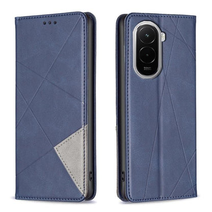 EDA007936505F.jpg@aa5810df53def9d89f85094414d24aa2