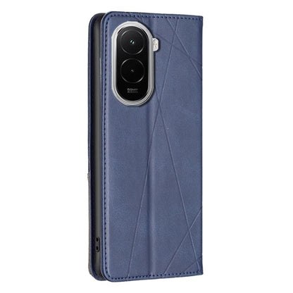 EDA007936505F_2.jpg@7b0372a41454ab87386613d6d716b9a1