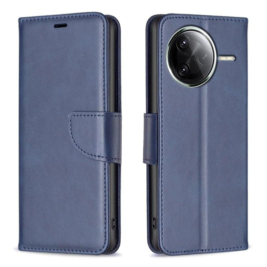 EDA007936601C.jpg@1d1c638818ec024ba9c293f59d30b215