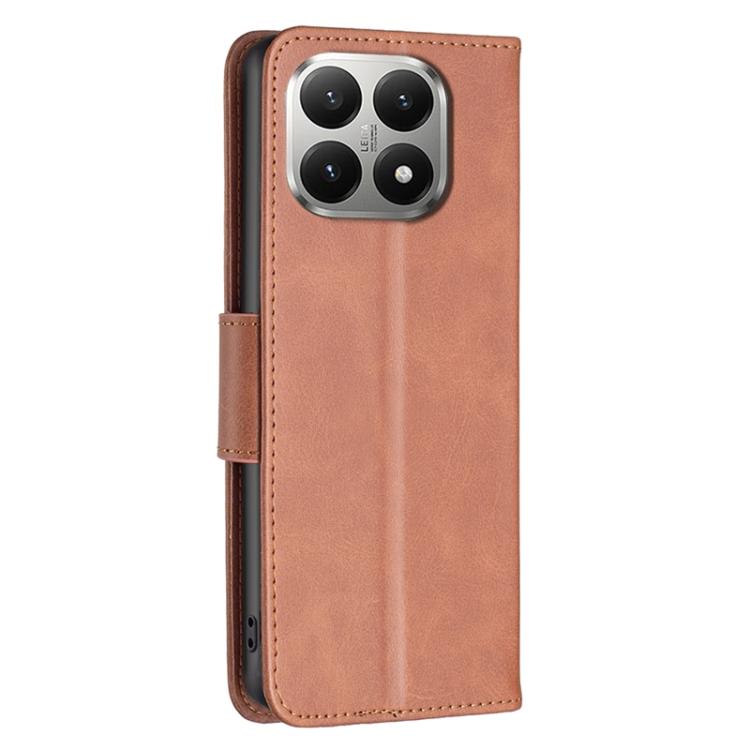 EDA007936603A_2.jpg@5ea60ae2b02fb0f9a5e461cb249c8f47