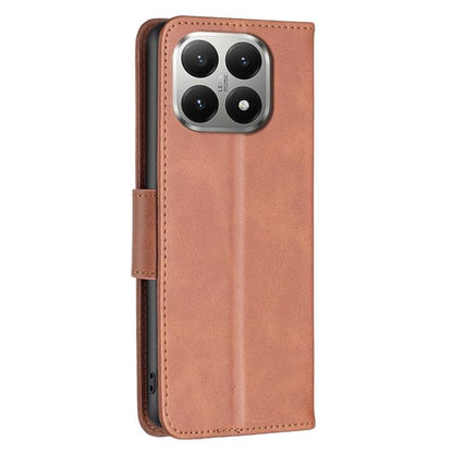 EDA007936603A_2.jpg@5ea60ae2b02fb0f9a5e461cb249c8f47