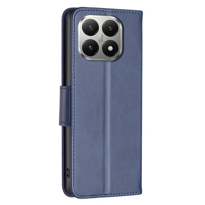 EDA007936603C_2.jpg@a81d3a7e746e0e04f596e242ebe3c9f3