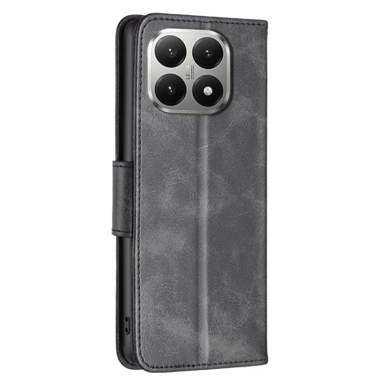 EDA007936603E_2.jpg@f7c9db83e5aab36003862f4a7fdfe7df