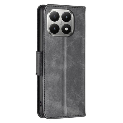 EDA007936603E_2.jpg@f7c9db83e5aab36003862f4a7fdfe7df