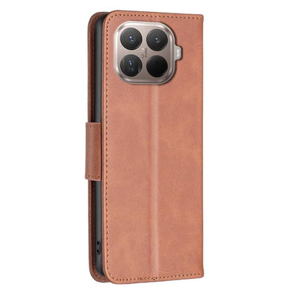 EDA007936604A_2.jpg@6af6f3a60db7a3abe694b6cffefc20e0