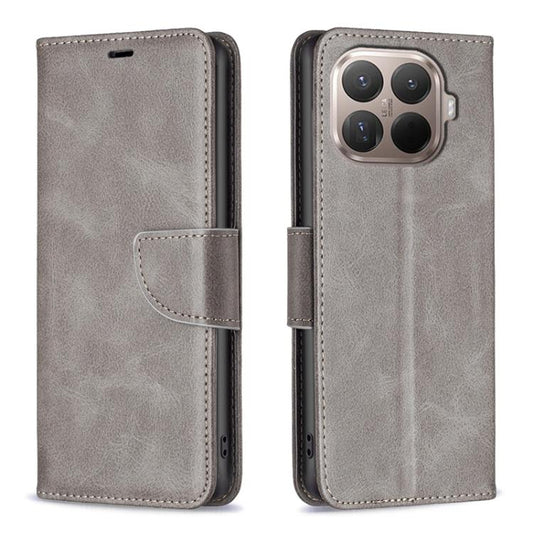 EDA007936604B.jpg@786de55992cd1593fb92b5e949668cee