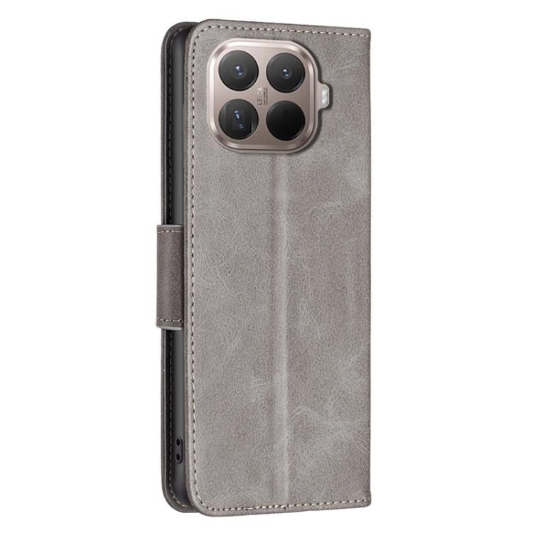 EDA007936604B_2.jpg@fbcea5a2fbedb32abae4dc6d544a35bb