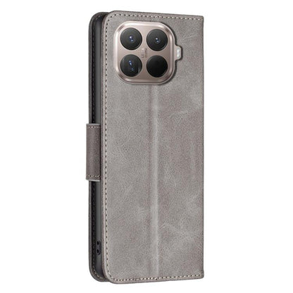 EDA007936604B_2.jpg@fbcea5a2fbedb32abae4dc6d544a35bb