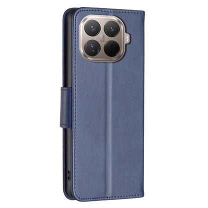 EDA007936604C_2.jpg@c9bd907bae60a6e49ae3d5c2bab4c5e1