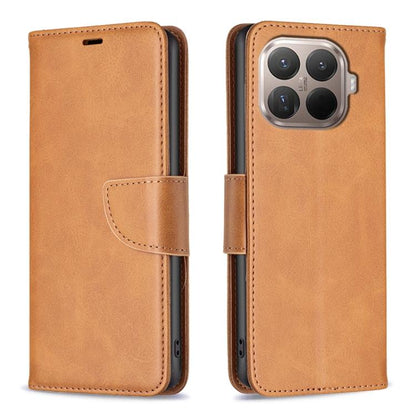 EDA007936604F.jpg@924feafbf62a24fb18a7c280db5ad82c