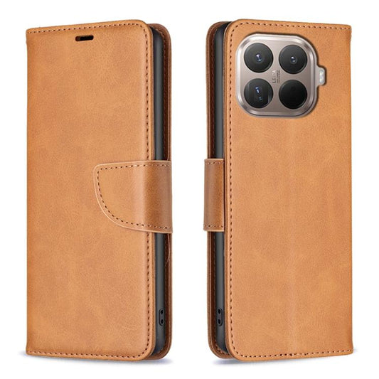 EDA007936604F.jpg@924feafbf62a24fb18a7c280db5ad82c