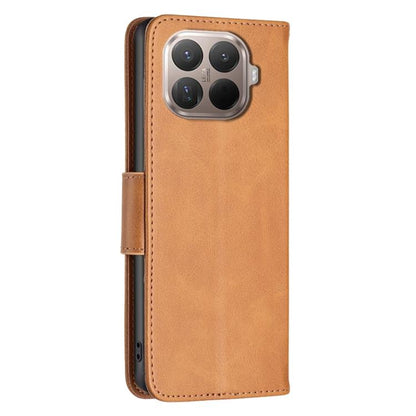 EDA007936604F_2.jpg@cd7788d5f174f7580ff662f4a15474a0