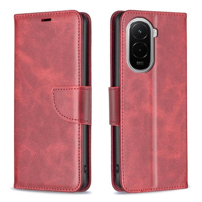 EDA007936605D.jpg@7e0dece787b1c63928006b9936a6685a