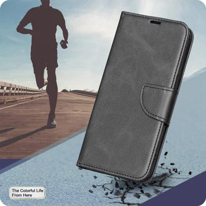 EDA007936605E_8.jpg@0379420ec0940735144b093ceb8f2eae