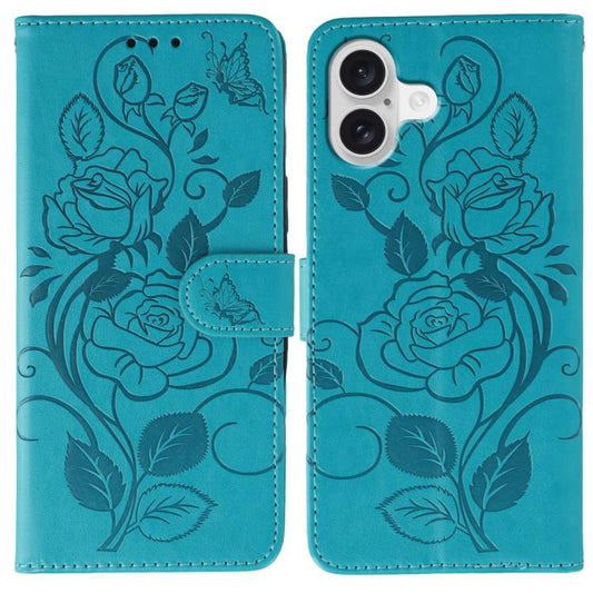 EDA007936904A.jpg@3bb54c1a3d717fa5ebde4d7638ff5dec