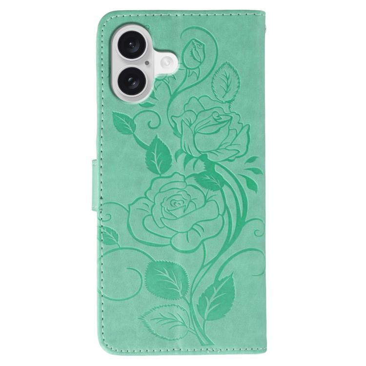 EDA007936904B_2.jpg@1ac85b5b9c6c25e176fcd218e7cb56c5