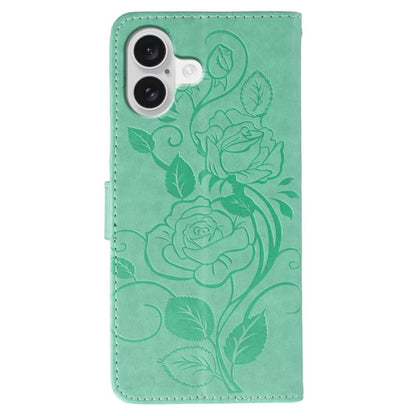 EDA007936904B_2.jpg@1ac85b5b9c6c25e176fcd218e7cb56c5