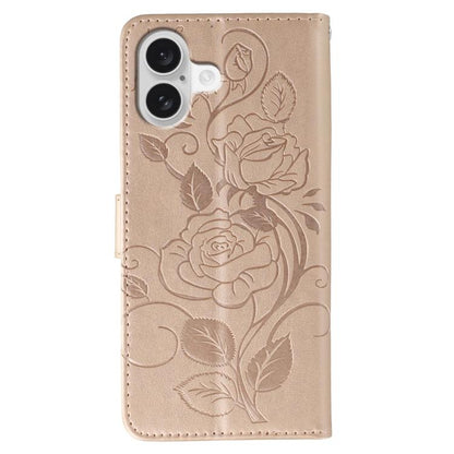 EDA007936904C_2.jpg@40b4e8a6427c60881524573e5aab35c5