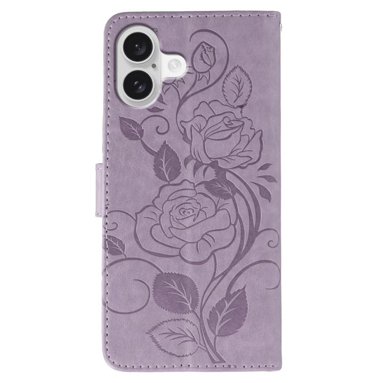 EDA007936904D_2.jpg@94059edc69d53e32588d8965ff257d72