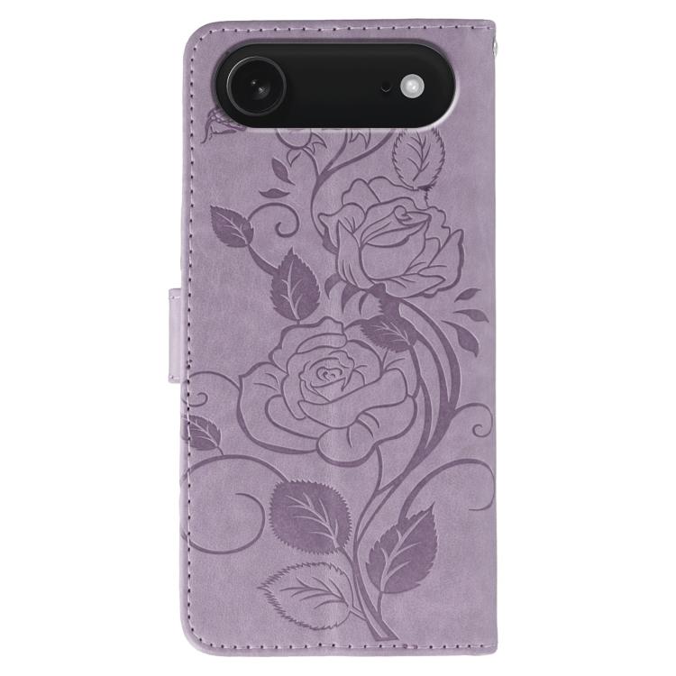 EDA007936905D_2.jpg@9cd8d2248e2d29982c40f58c5166268e