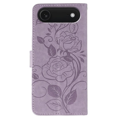 EDA007936905D_2.jpg@9cd8d2248e2d29982c40f58c5166268e