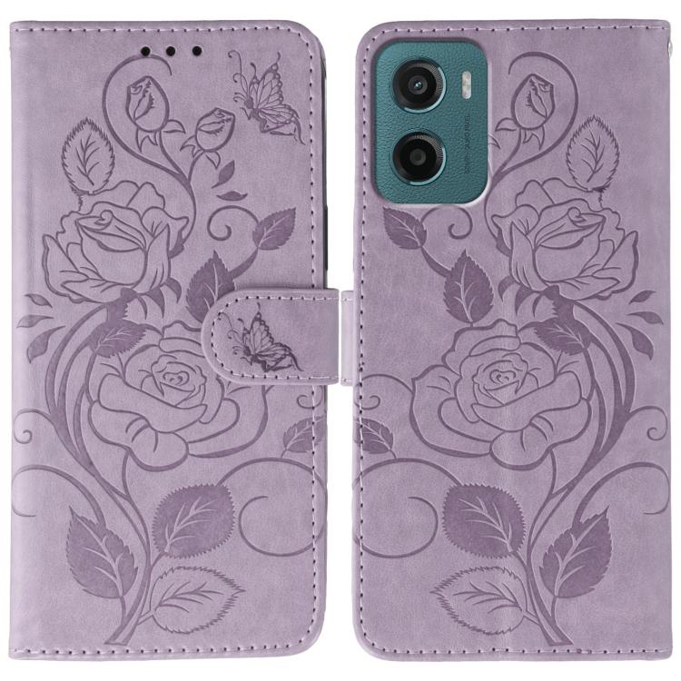 EDA007937102D.jpg@ef7ebef796900dfc89586101ca2b2428