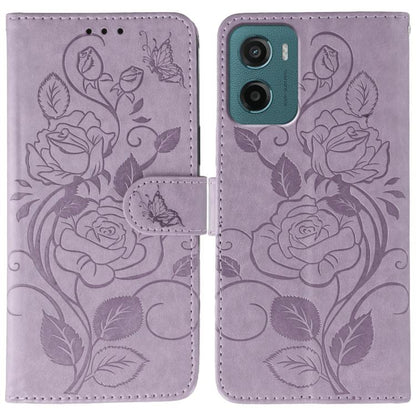 EDA007937102D.jpg@ef7ebef796900dfc89586101ca2b2428