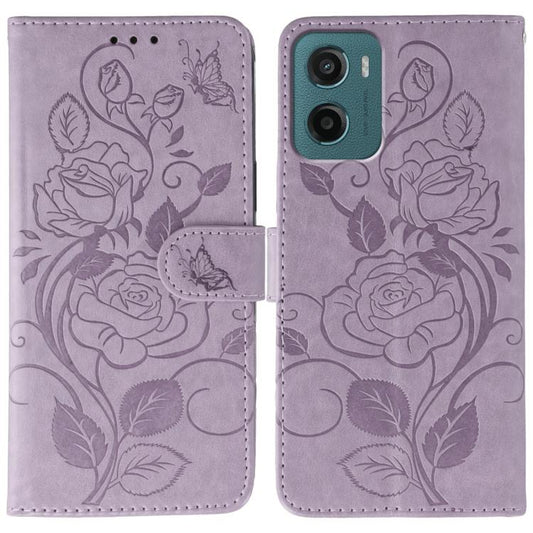 EDA007937102D.jpg@ef7ebef796900dfc89586101ca2b2428