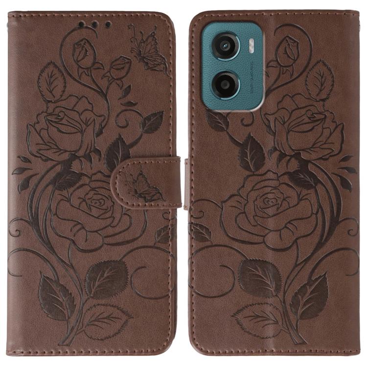 EDA007937102E.jpg@c803546c72b4edacf9184f27cec23beb