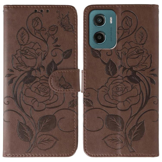 EDA007937102E.jpg@c803546c72b4edacf9184f27cec23beb